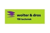 verbeter uw luchtkwaliteit