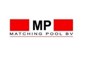 meting luchtkwaliteit