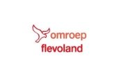CO2 onderzoek