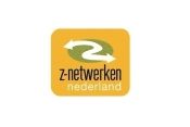 luchtcontrole