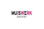 luchtkwaliteit controle