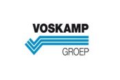 ventilatie verbeteren