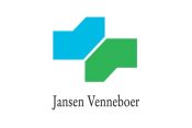 onderzoek lucht