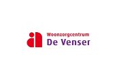ventilatiecontrole