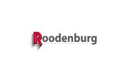 luchtonderzoek bibiotheek