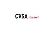 test uw binnenklimaat